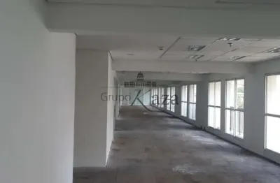 Prédio para alugar na Rua Doutor César, 5123868, Santana, São Paulo