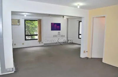 Prédio para alugar na Alameda Casa Branca, 582581, Jardim Paulista, São Paulo