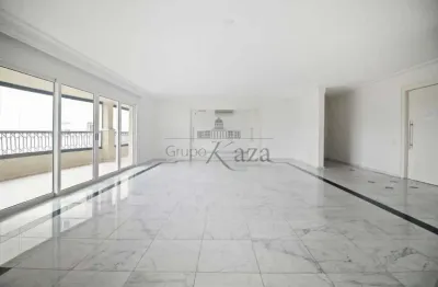 Apartamento com 4 quartos para alugar na Rua Agostinho Bezerra, 55208, Alto de Pinheiros, São Paulo