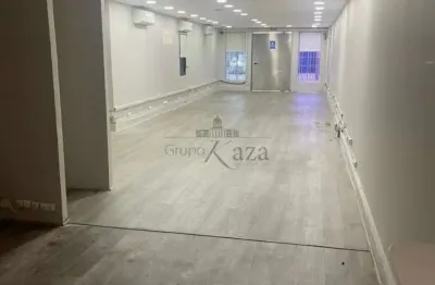 Casa com 8 quartos para alugar na Avenida Brigadeiro Luís Antônio, 5423825, Jardim Paulista, São Paulo