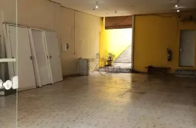 Casa comercial para alugar na Rua Palacete das Águias, 532080, Vila Mascote, São Paulo