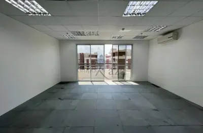 Prédio para alugar na Avenida Francisco Matarazzo, 5127852, Água Branca, São Paulo