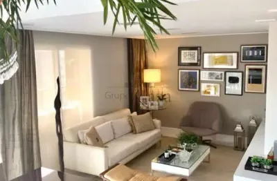 Apartamento com 2 quartos para alugar na Rua João Cachoeira, 5123825, Vila Nova Conceição, São Paulo