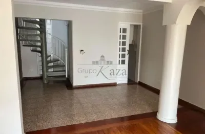 Casa com 4 quartos para alugar na Rua Francisco de Guerra, 5428, Aclimação, São Paulo