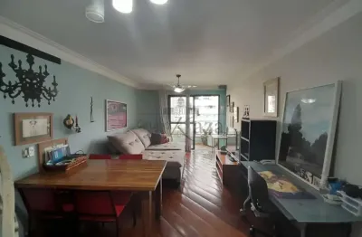 Flat com 1 quarto para alugar na Alameda Ministro Rocha Azevedo, 572580, Cerqueira César, São Paulo