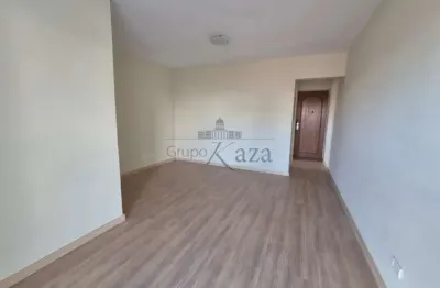 Apartamento com 2 quartos para alugar na Rua Franklin Magalhães, 522880, Vila Santa Catarina, São Paulo