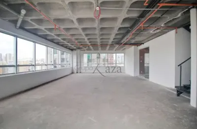 Prédio para alugar na Rua Doutora Neyde Apparecida Sollitto, 542382, Vila Clementino, São Paulo