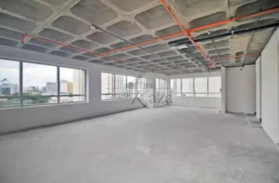 Prédio para alugar na Rua Doutora Neyde Apparecida Sollitto, 542382, Vila Clementino, São Paulo