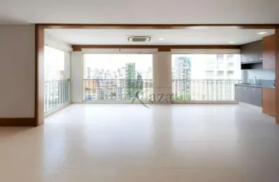 Apartamento com 2 quartos para alugar na Rua Gomes de Carvalho, 522189, Vila Olímpia, São Paulo