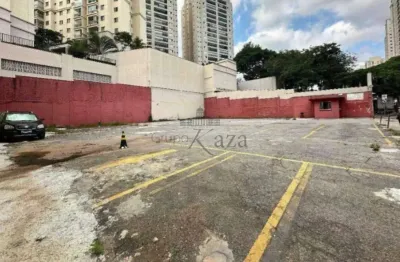 Terreno comercial para alugar na Rua Belchior de Azevedo, 522488, Vila Leopoldina, São Paulo