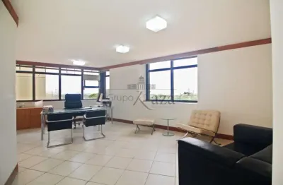 Prédio para alugar na Rua da Consolação, 5327841, Jardim Paulista, São Paulo