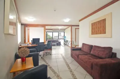 Prédio para alugar na Rua da Consolação, 5327841, Jardim Paulista, São Paulo