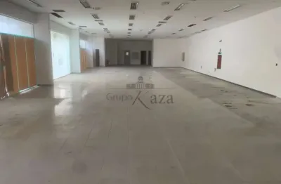 Casa comercial para alugar na Avenida Jornalista Paulo Zingg, 5123809, Lapa, São Paulo