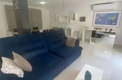 Casa com 3 quartos para alugar na Rua Albina Barbosa, 522189, Aclimação, São Paulo