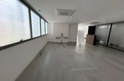 Prédio para alugar na Alameda Jaú, 5123803, Jardim Paulista, São Paulo