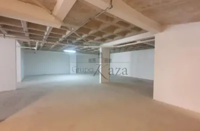 Casa comercial para alugar na Rua Doutor Jesuíno Maciel, 562681, Campo Belo, São Paulo