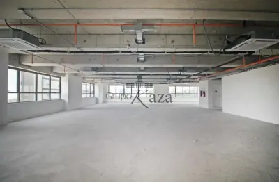 Prédio para alugar na Avenida Doutor Gastão Vidigal, 5123805, Vila Leopoldina, São Paulo