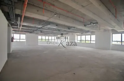 Prédio para alugar na Avenida Doutor Gastão Vidigal, 5123805, Vila Leopoldina, São Paulo