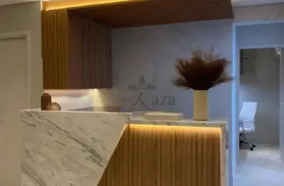 Prédio para alugar na Rua Cubatão, 5121877, Vila Mariana, São Paulo