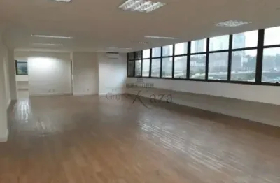 Prédio para alugar na Avenida Doutor Cardoso de Melo, 5126887, Vila Olímpia, São Paulo