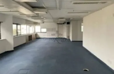 Prédio para alugar na Rua Arandu, 522881, Brooklin Paulista, São Paulo