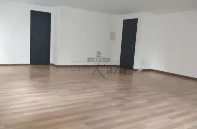 Sala comercial para alugar na Alameda Santos, 5224880, Jardim Paulista, São Paulo