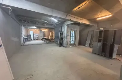 Ponto comercial para alugar na Rua São Benedito, 512889, Alto da Boa Vista, São Paulo