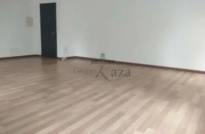 Sala comercial para alugar na Alameda Santos, 5224880, Jardim Paulista, São Paulo