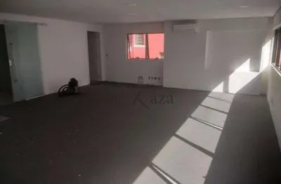 Sala comercial para alugar na Alameda Campinas, 592787, Jardim Paulista, São Paulo