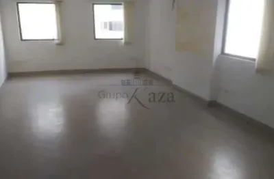 Prédio para alugar na Rua José Maria Lisboa, 582680, Jardim Paulista, São Paulo