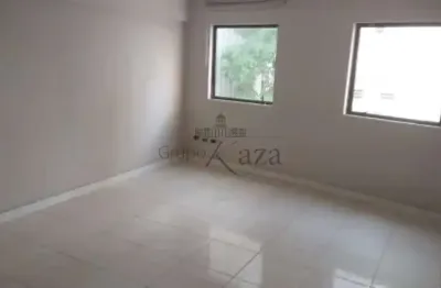 Sala comercial para alugar na Rua José Maria Lisboa, 582680, Jardim Paulista, São Paulo