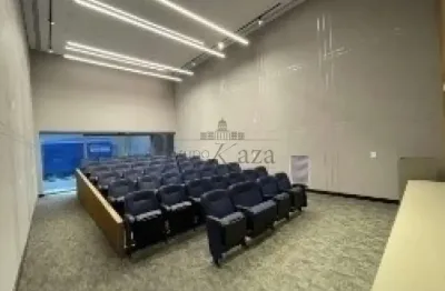 Ponto comercial para alugar na Rua Maria Figueiredo, 522082, Paraíso, São Paulo