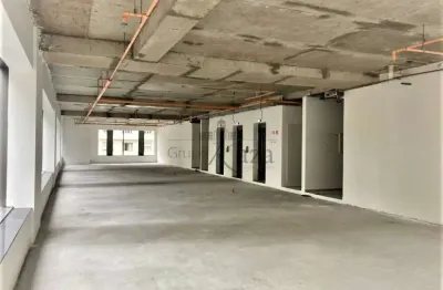 Ponto comercial para alugar na Rua Maria Figueiredo, 522082, Paraíso, São Paulo