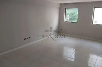 Sala comercial para alugar na Rua José Maria Lisboa, 582680, Jardim Paulista, São Paulo