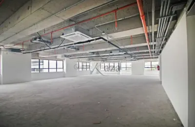 Prédio para alugar na Avenida Doutor Gastão Vidigal, 5123805, Vila Leopoldina, São Paulo