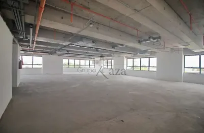 Prédio para alugar na Avenida Doutor Gastão Vidigal, 5123805, Vila Leopoldina, São Paulo