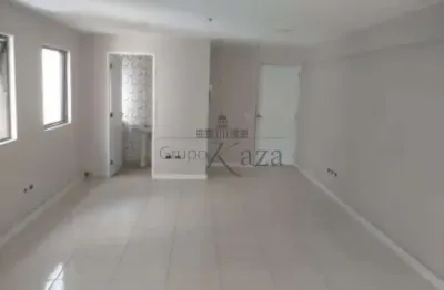 Sala comercial para alugar na Rua José Maria Lisboa, 582680, Jardim Paulista, São Paulo