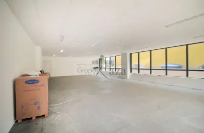 Prédio para alugar na Rua dos Pinheiros, 562283, Pinheiros, São Paulo