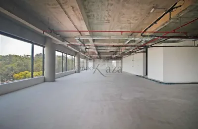 Ponto comercial para alugar na Rua Bento Frias, 512585, Pinheiros, São Paulo