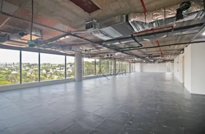 Ponto comercial para alugar na Rua Bento Frias, 512585, Pinheiros, São Paulo