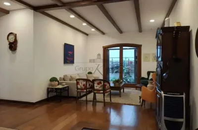 Casa com 4 quartos para alugar na Rua Gaspar Moreira, 59208, Butantã, São Paulo