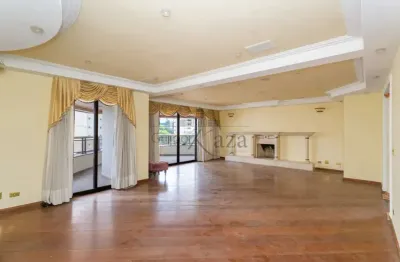 Apartamento com 4 quartos para alugar na Rua Marcus Pereira, 53278, Vila Morumbi, São Paulo