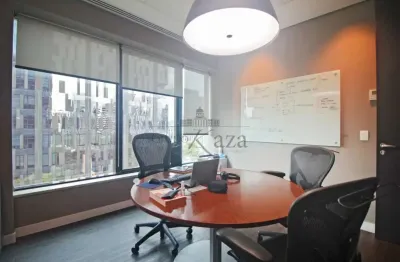 Prédio para alugar na Avenida Brigadeiro Faria Lima, 5424821, Vila Nova Conceição, São Paulo