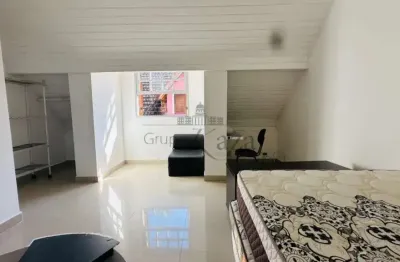 Apartamento - riviera de são lourenço - 3 dormitórios - 100m².