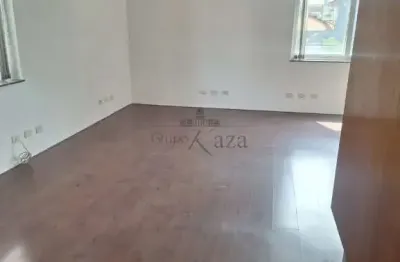 Sala comercial para alugar na Rua Wisard, 532088, Vila Madalena, São Paulo