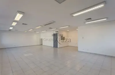 Sala comercial para alugar na Rua Wisard, 532280, Vila Madalena, São Paulo