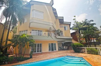 Casa com 5 quartos para alugar na Rua Cordisburgo, 522580, Morumbi, São Paulo