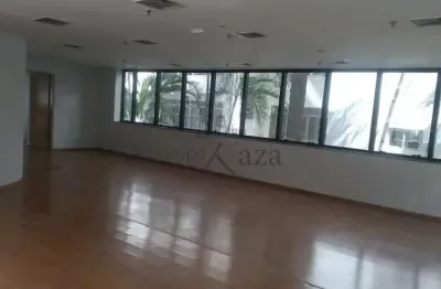 Conjunto comercial - jardim paulista - 152m² ` oportunidade única`