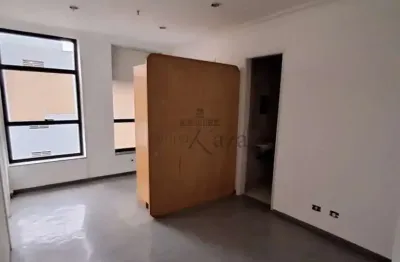 Prédio para alugar na Avenida Moema, 522685, Moema, São Paulo