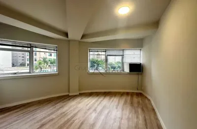 Sala comercial para alugar na Avenida São Gabriel, 512880, Itaim Bibi, São Paulo